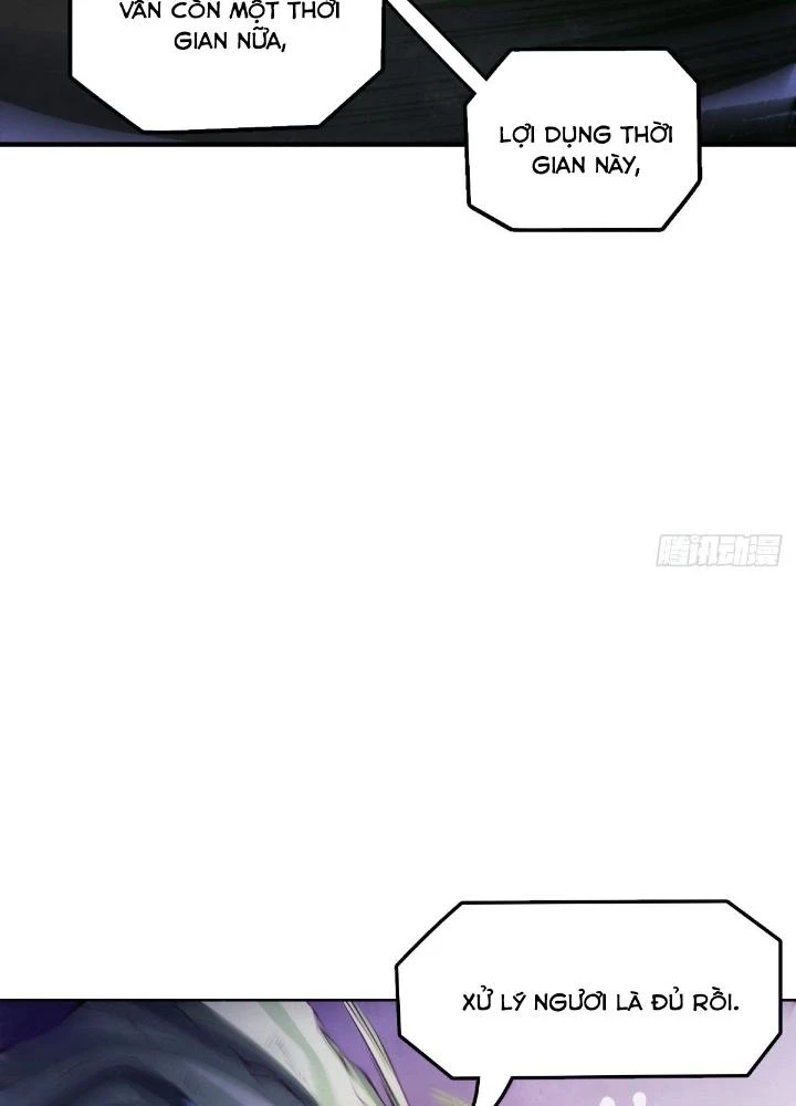 Long Hưởng Thiên Hạ Chapter 59 - 29