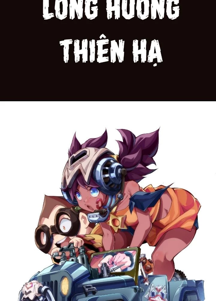 Long Hưởng Thiên Hạ Chapter 59 - 33