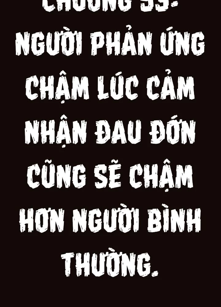 Long Hưởng Thiên Hạ Chapter 59 - 37