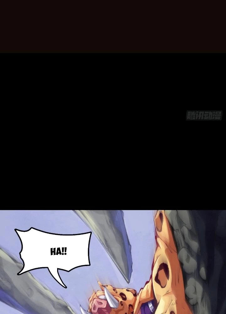 Long Hưởng Thiên Hạ Chapter 59 - 39