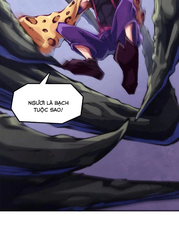 Long Hưởng Thiên Hạ Chapter 59 - 41