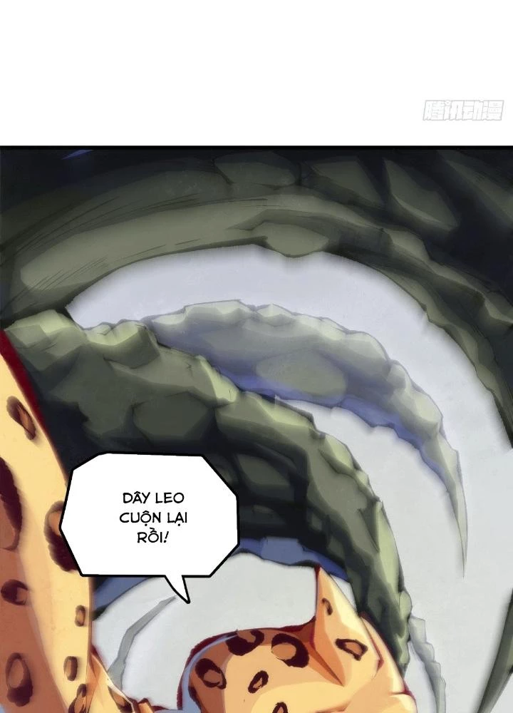 Long Hưởng Thiên Hạ Chapter 59 - 43