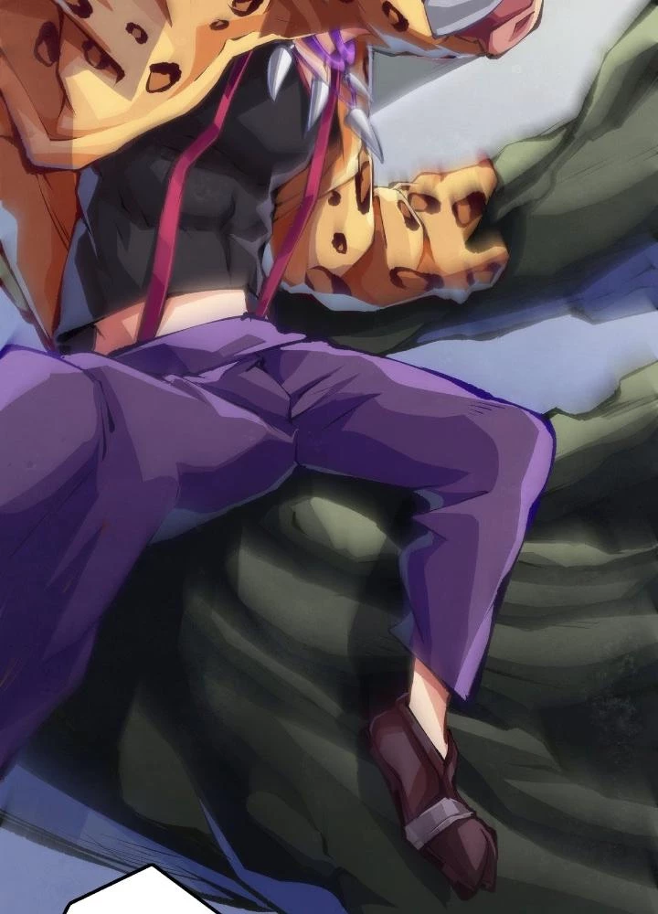 Long Hưởng Thiên Hạ Chapter 59 - 45