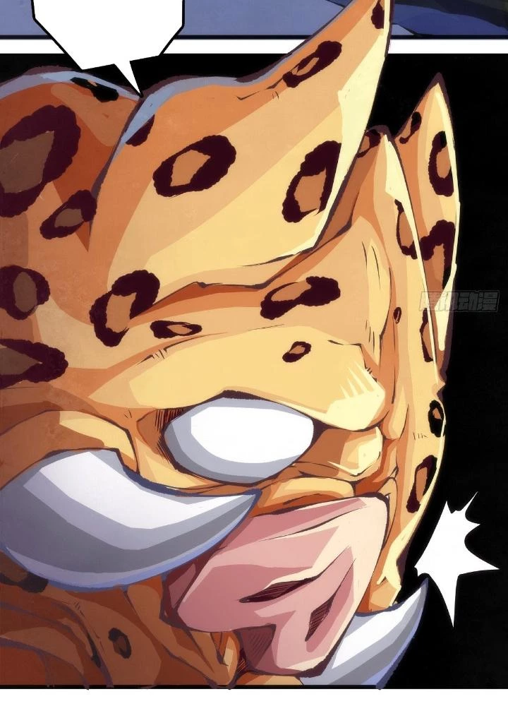 Long Hưởng Thiên Hạ Chapter 59 - 47