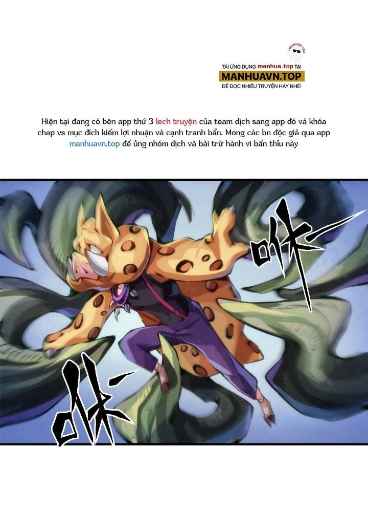 Long Hưởng Thiên Hạ Chapter 59 - 49