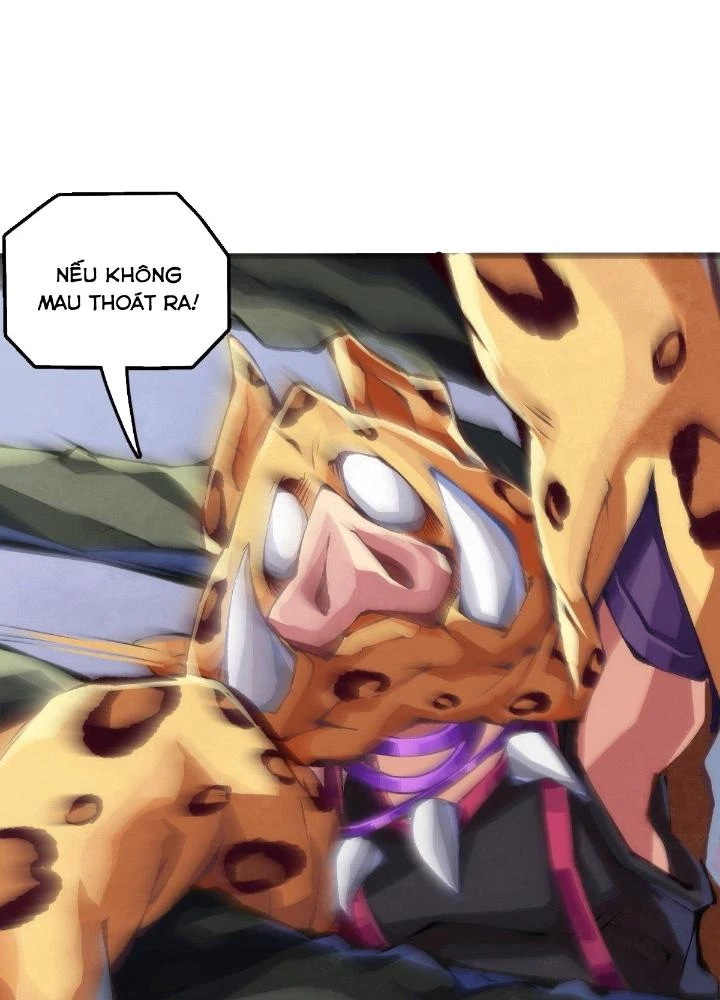 Long Hưởng Thiên Hạ Chapter 59 - 51