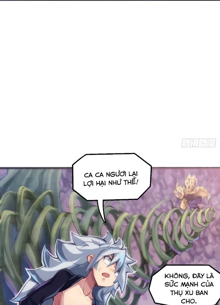 Long Hưởng Thiên Hạ Chapter 59 - 57