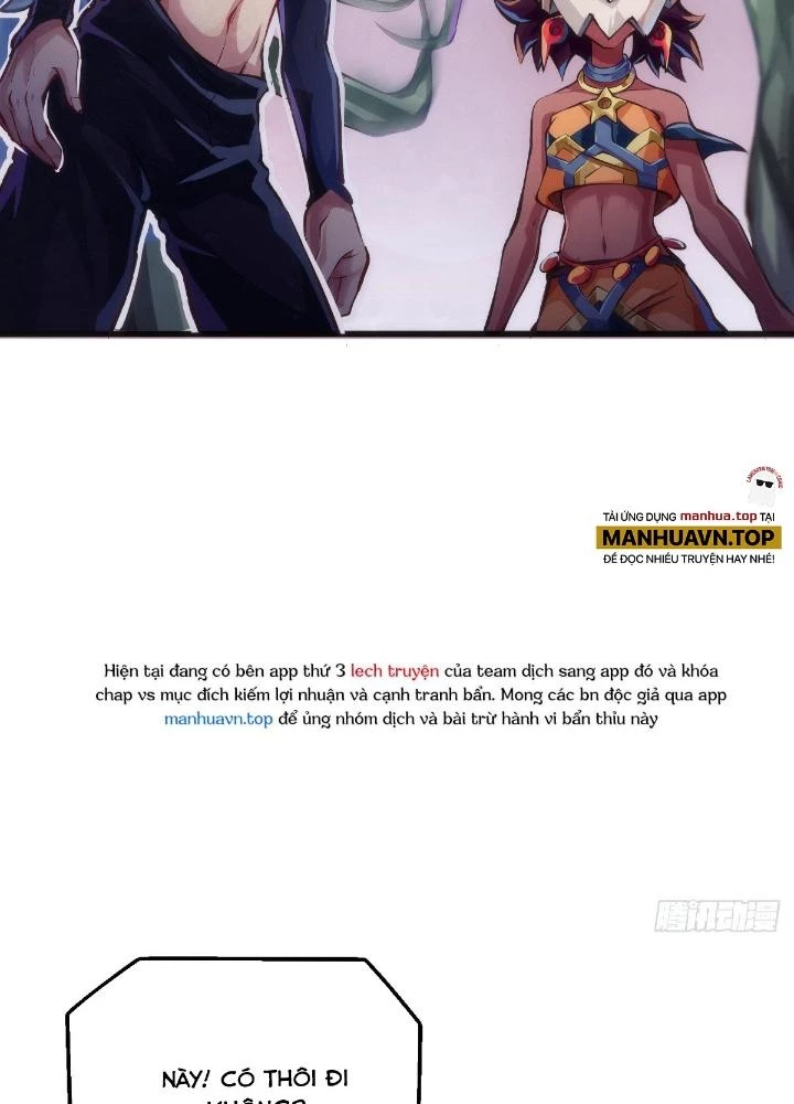 Long Hưởng Thiên Hạ Chapter 59 - 59