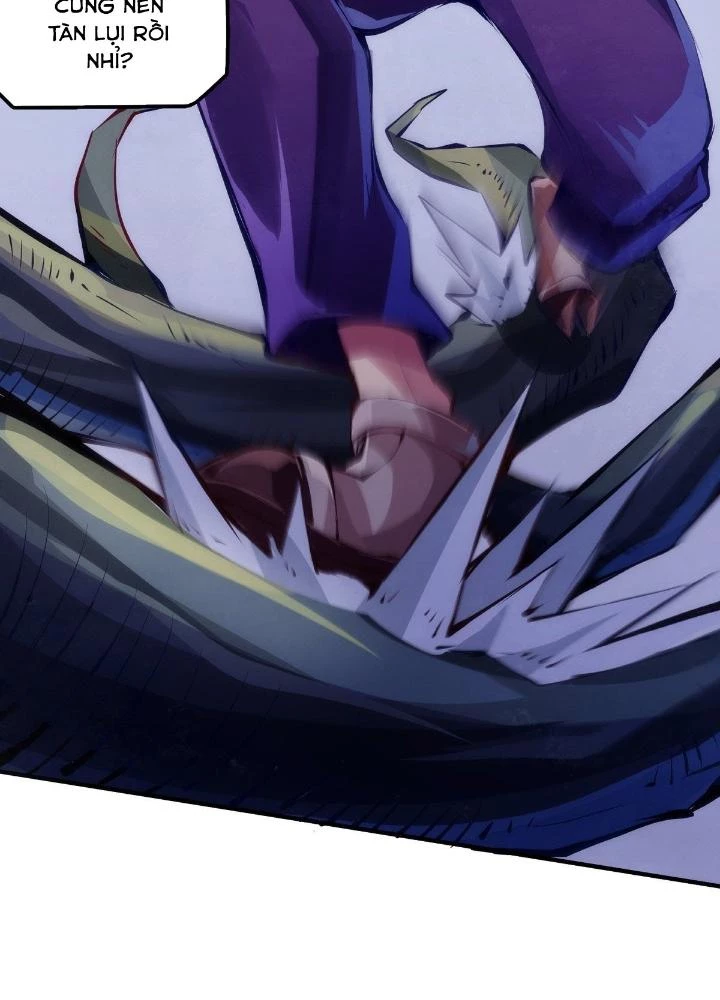 Long Hưởng Thiên Hạ Chapter 59 - 63