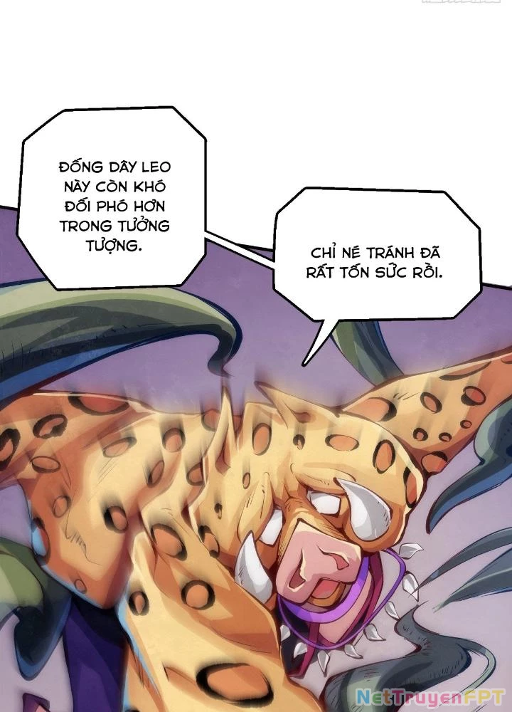 Long Hưởng Thiên Hạ Chapter 59 - 65