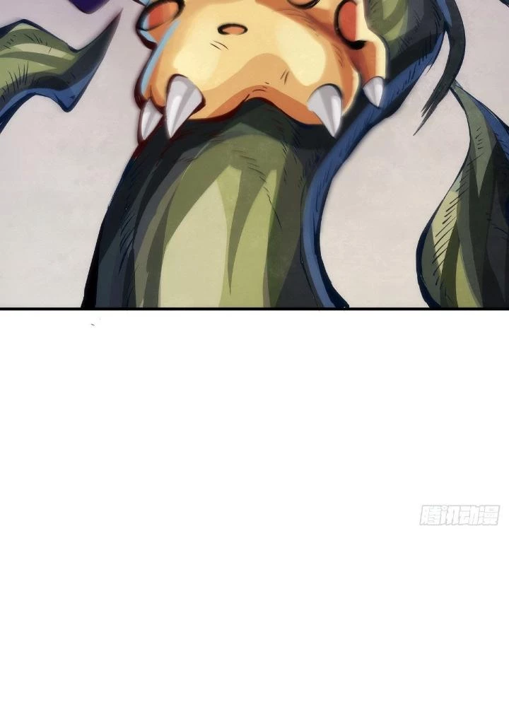 Long Hưởng Thiên Hạ Chapter 59 - 67