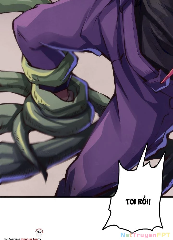 Long Hưởng Thiên Hạ Chapter 59 - 69