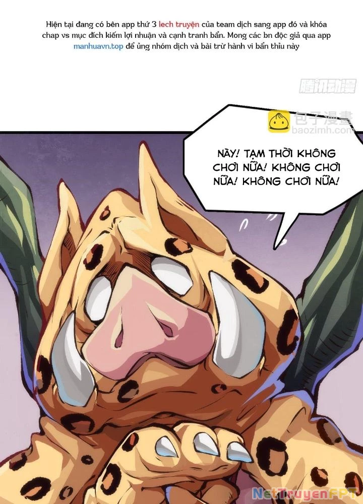 Long Hưởng Thiên Hạ Chapter 59 - 71