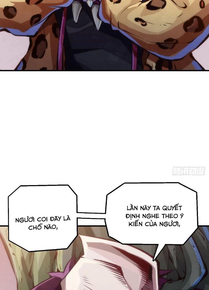 Long Hưởng Thiên Hạ Chapter 59 - 73