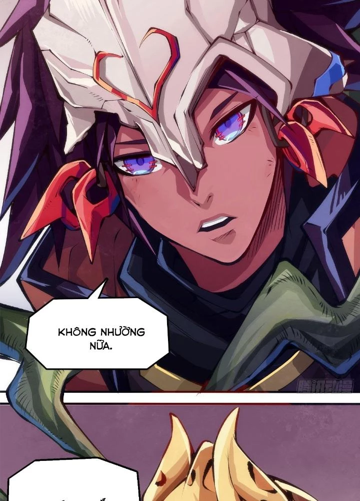 Long Hưởng Thiên Hạ Chapter 59 - 75
