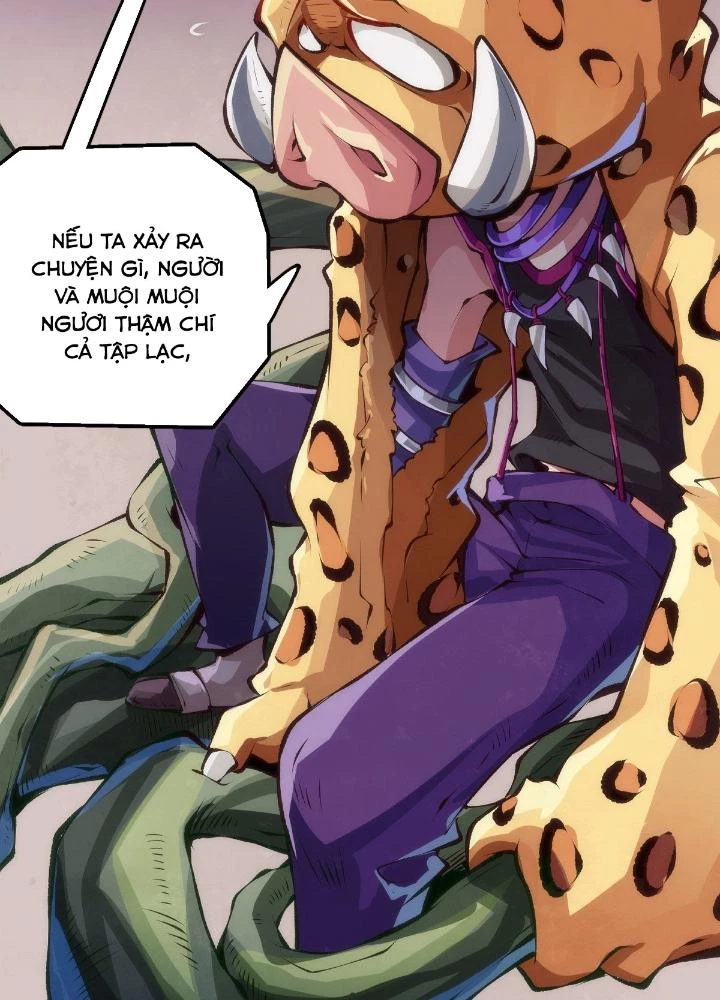 Long Hưởng Thiên Hạ Chapter 59 - 77