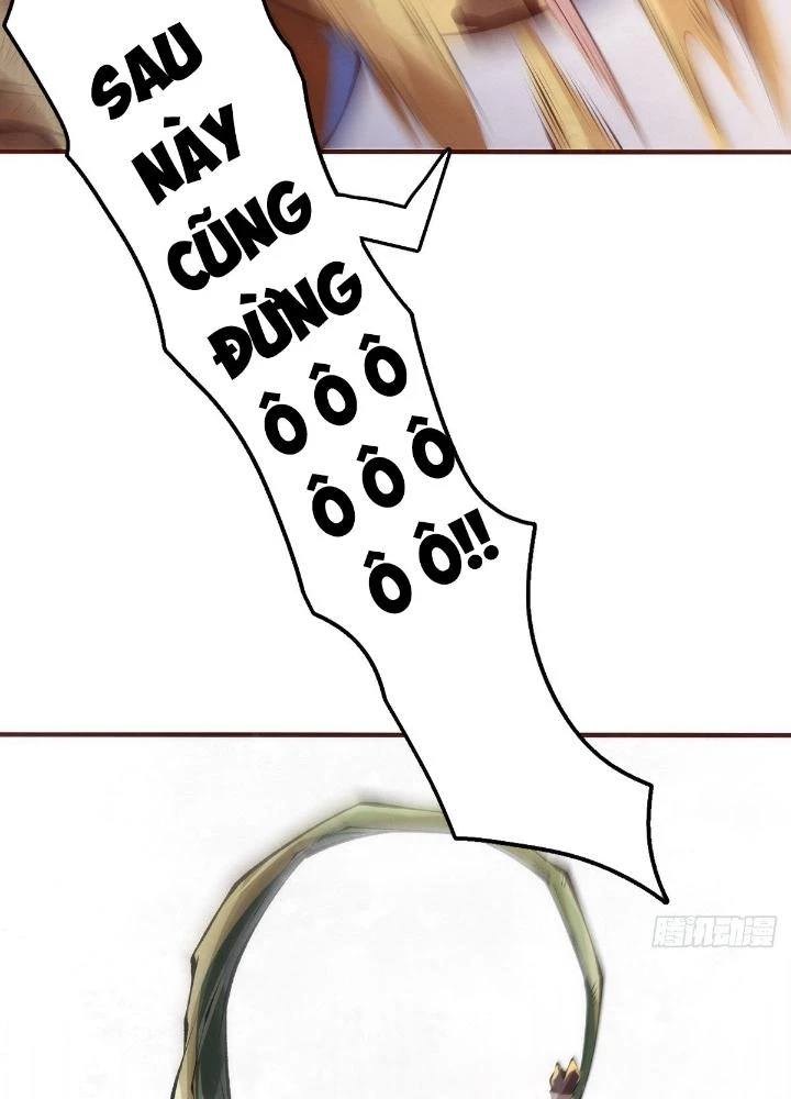 Long Hưởng Thiên Hạ Chapter 59 - 81
