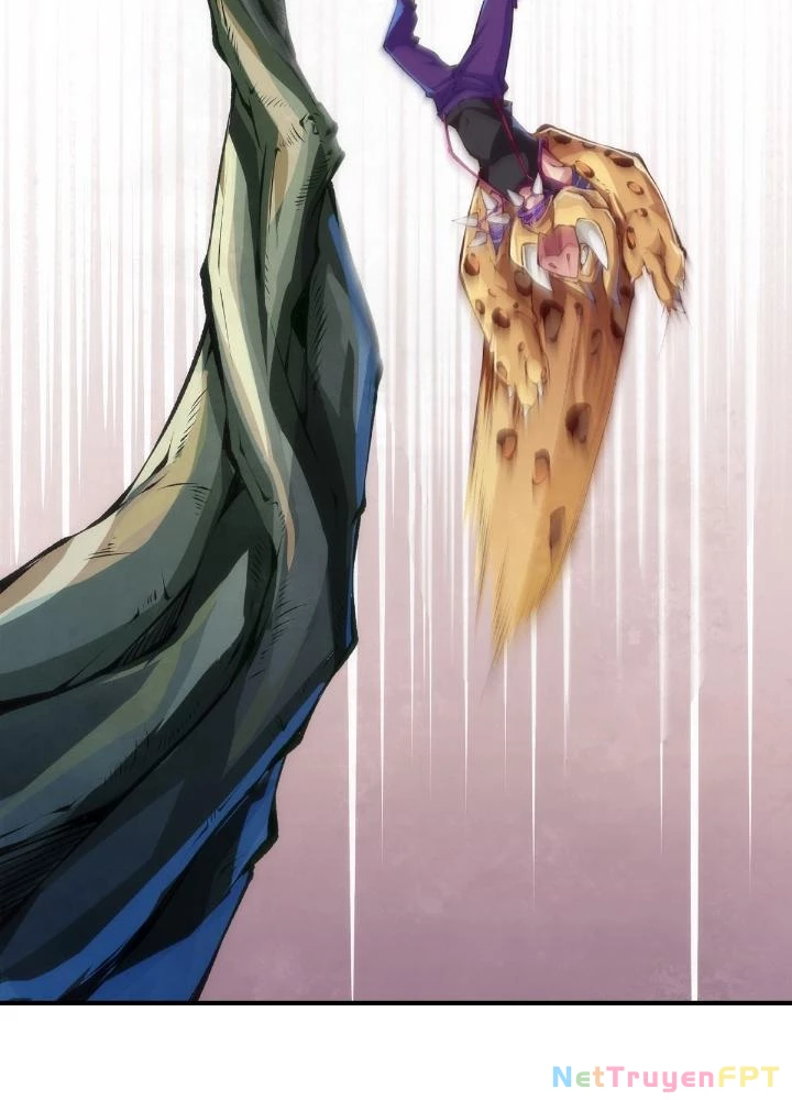 Long Hưởng Thiên Hạ Chapter 59 - 83