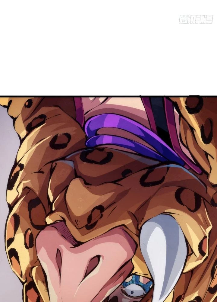 Long Hưởng Thiên Hạ Chapter 59 - 85