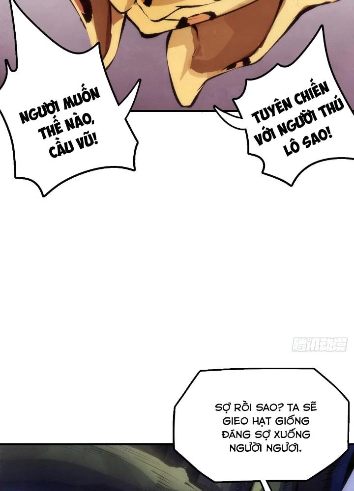 Long Hưởng Thiên Hạ Chapter 59 - 87