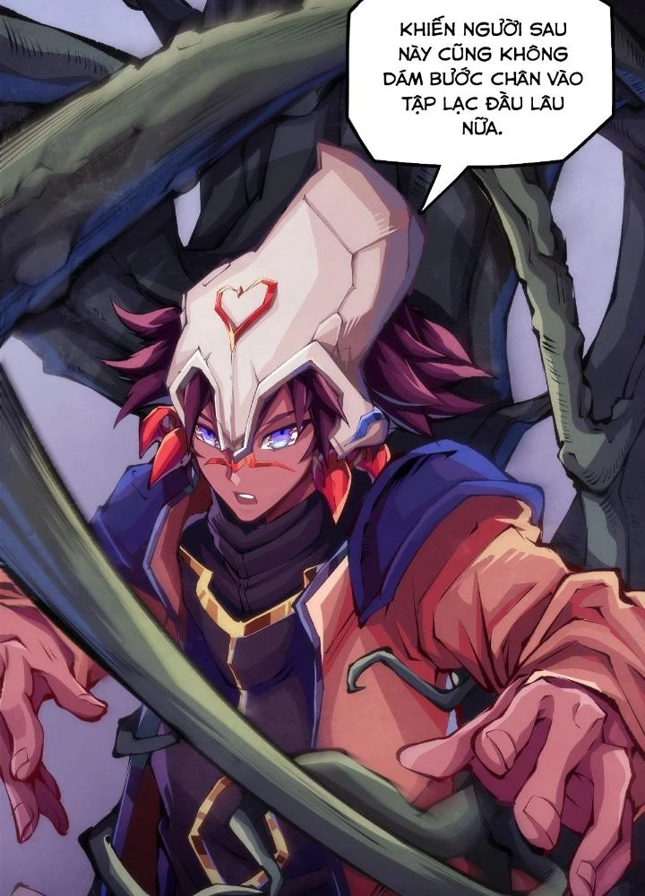 Long Hưởng Thiên Hạ Chapter 59 - 89