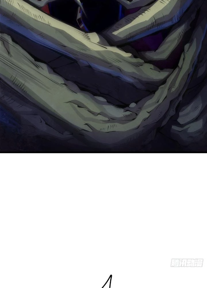 Long Hưởng Thiên Hạ Chapter 59 - 91