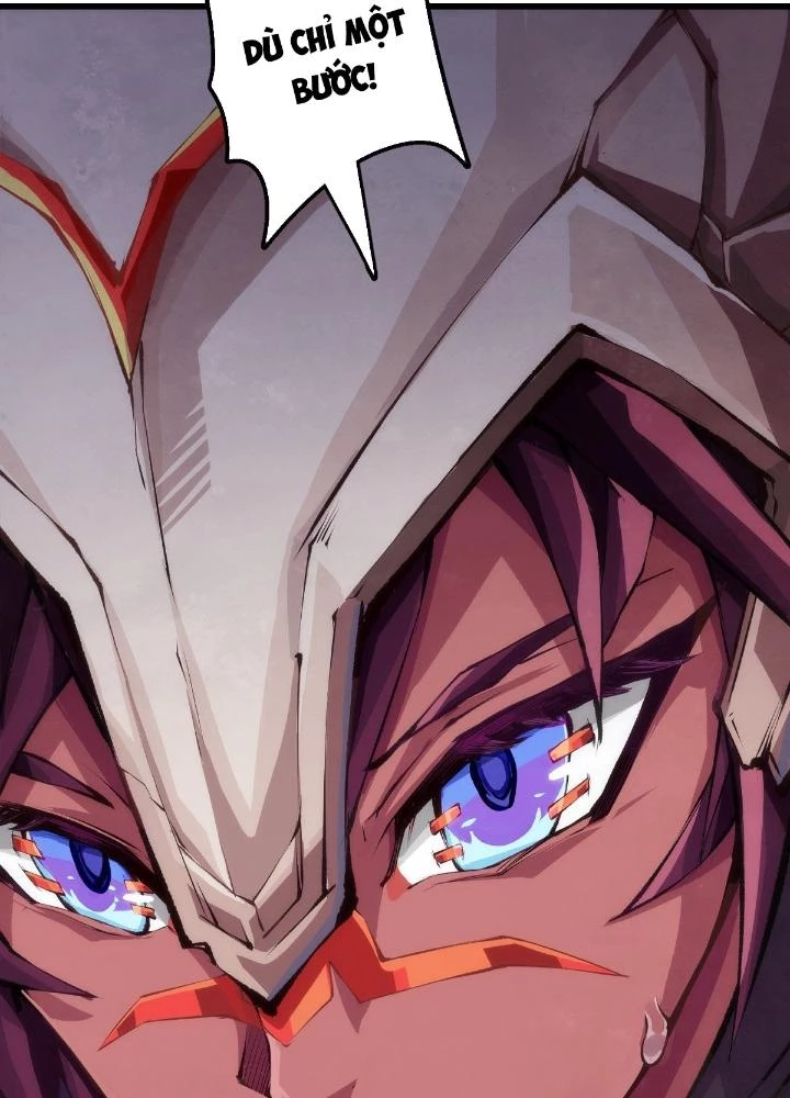 Long Hưởng Thiên Hạ Chapter 59 - 93