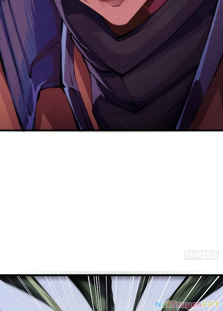 Long Hưởng Thiên Hạ Chapter 59 - 95