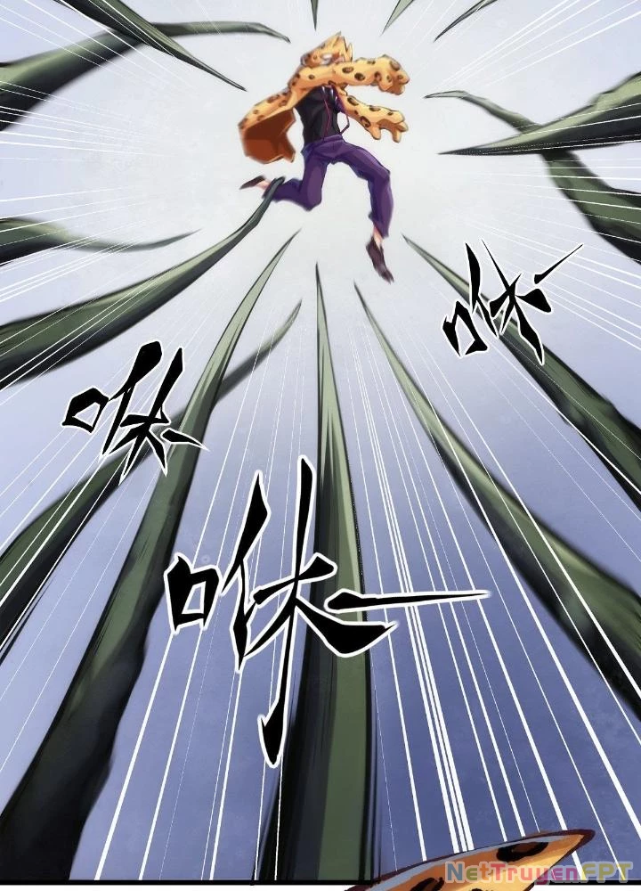 Long Hưởng Thiên Hạ Chapter 59 - 97