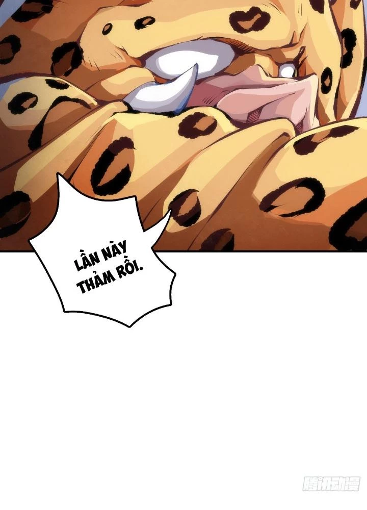 Long Hưởng Thiên Hạ Chapter 59 - 99