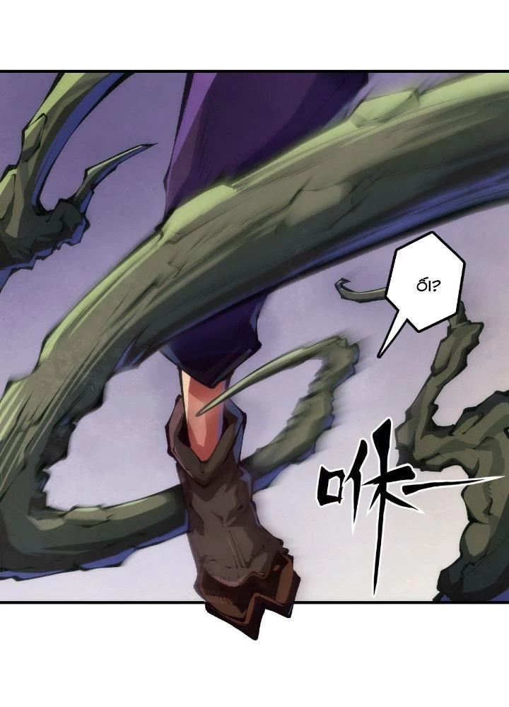 Long Hưởng Thiên Hạ Chapter 59 - 101