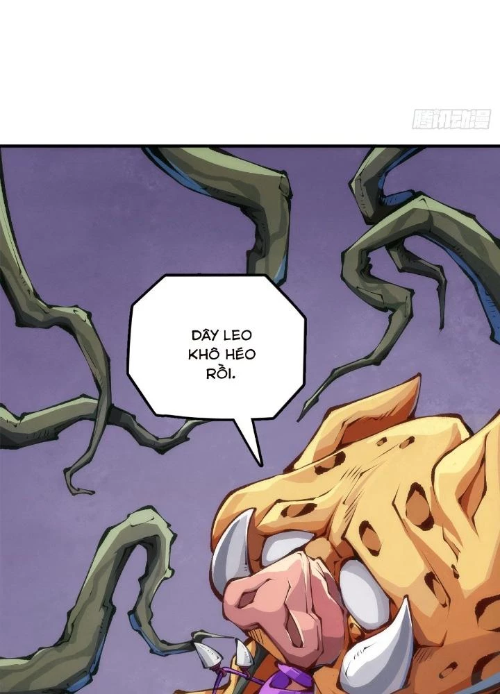 Long Hưởng Thiên Hạ Chapter 59 - 103