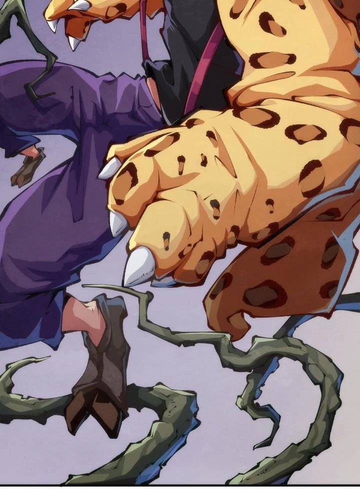 Long Hưởng Thiên Hạ Chapter 59 - 105