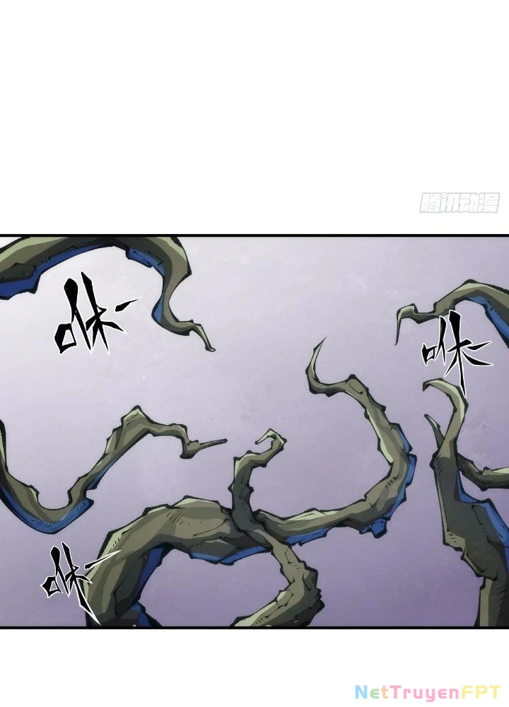 Long Hưởng Thiên Hạ Chapter 59 - 107