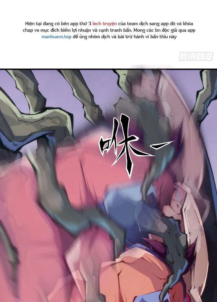 Long Hưởng Thiên Hạ Chapter 59 - 109