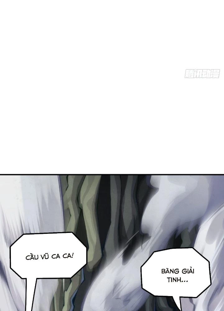 Long Hưởng Thiên Hạ Chapter 59 - 113