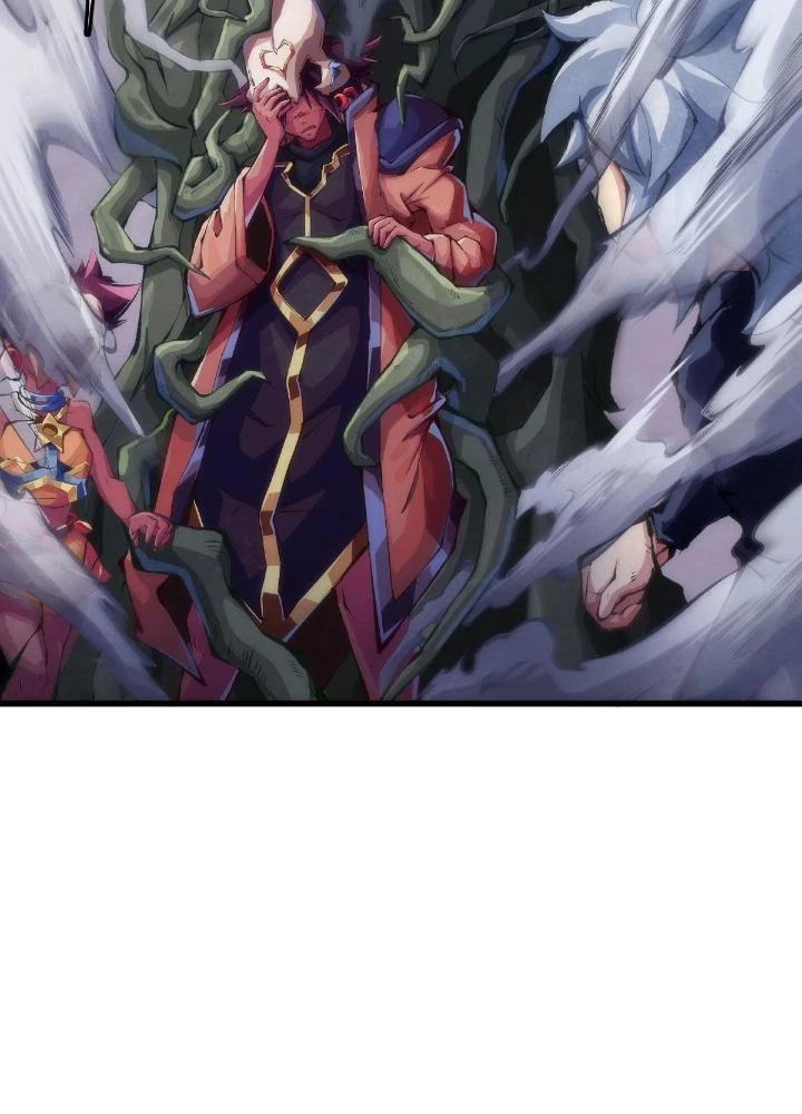 Long Hưởng Thiên Hạ Chapter 59 - 115