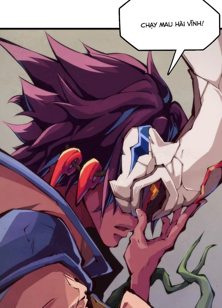 Long Hưởng Thiên Hạ Chapter 59 - 117