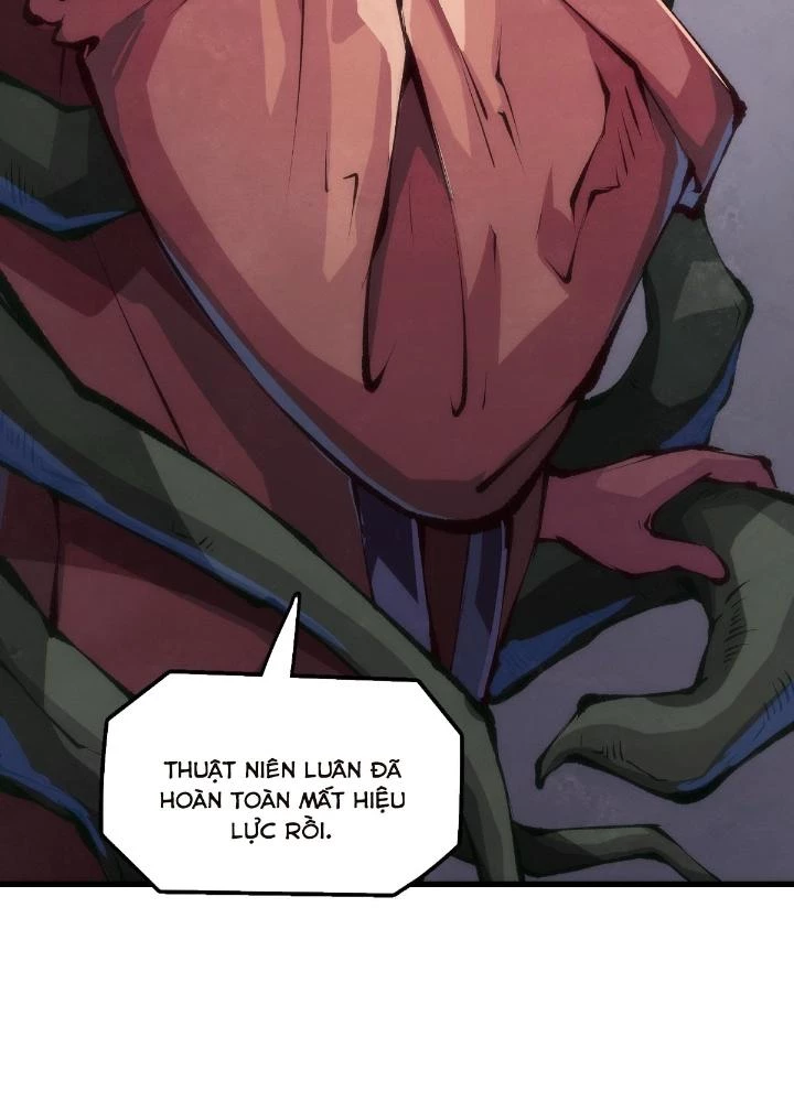 Long Hưởng Thiên Hạ Chapter 59 - 119