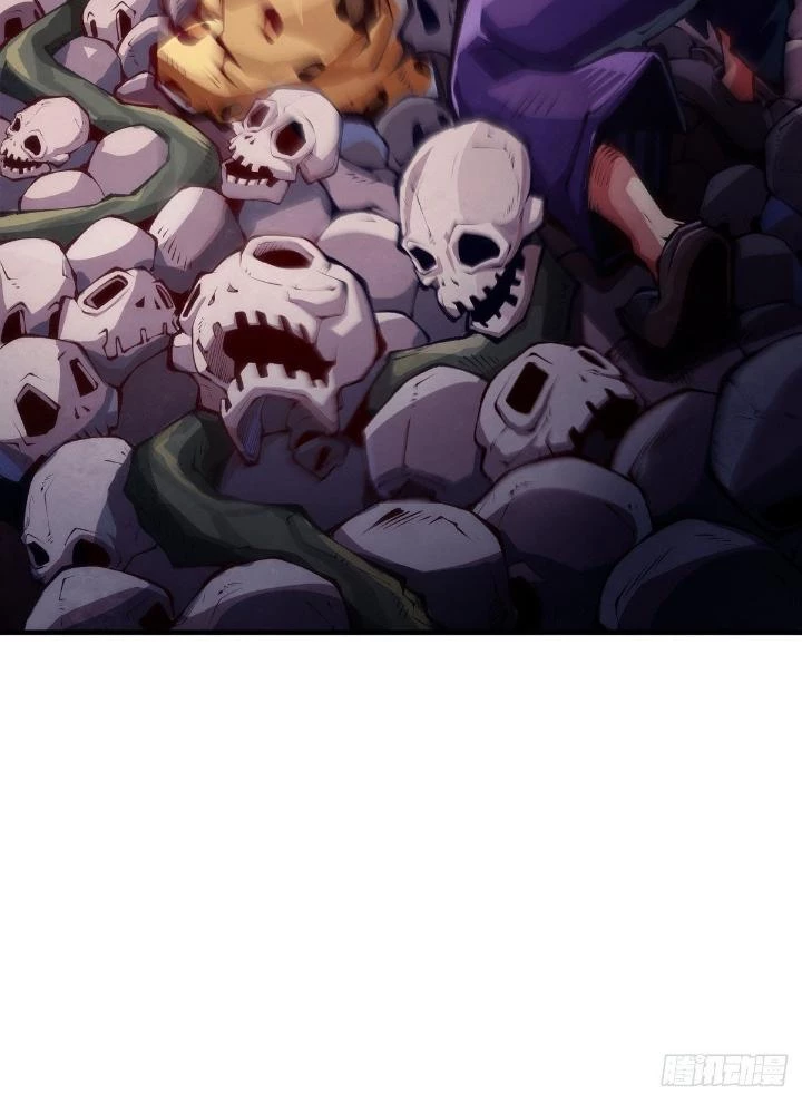 Long Hưởng Thiên Hạ Chapter 59 - 123