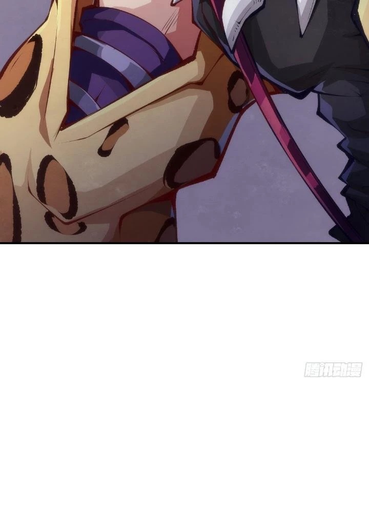 Long Hưởng Thiên Hạ Chapter 59 - 127