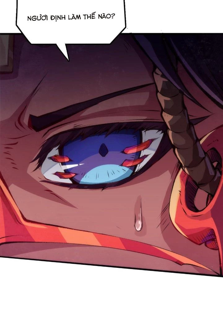 Long Hưởng Thiên Hạ Chapter 59 - 129