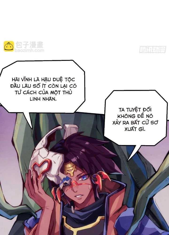 Long Hưởng Thiên Hạ Chapter 59 - 131