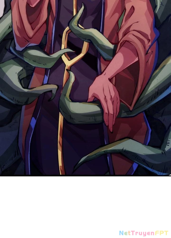 Long Hưởng Thiên Hạ Chapter 59 - 133