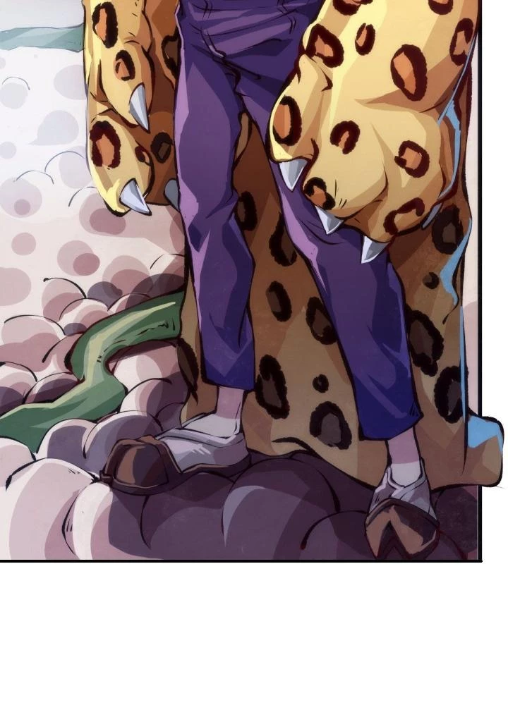 Long Hưởng Thiên Hạ Chapter 59 - 137