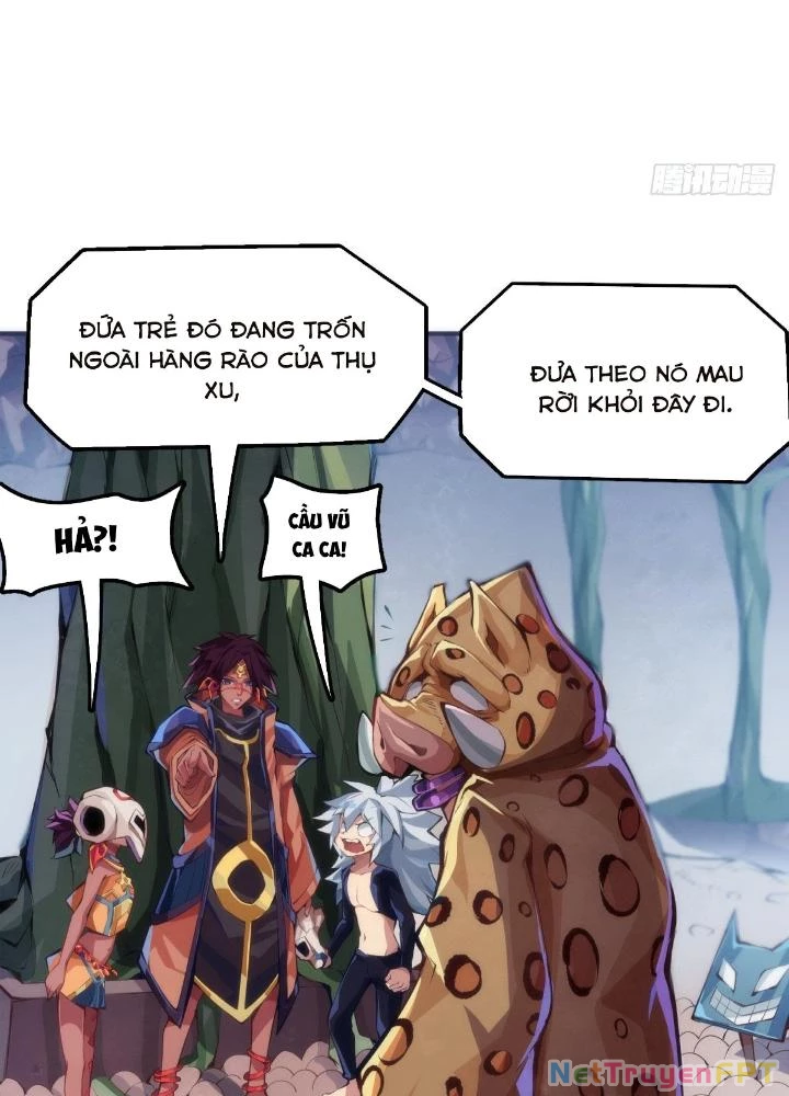 Long Hưởng Thiên Hạ Chapter 59 - 139