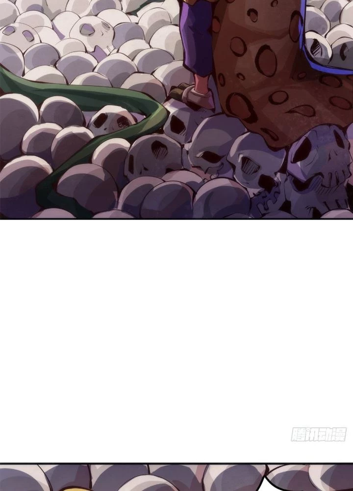 Long Hưởng Thiên Hạ Chapter 59 - 141