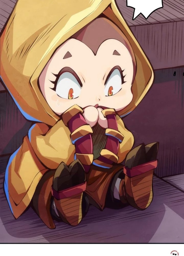 Long Hưởng Thiên Hạ Chapter 59 - 143