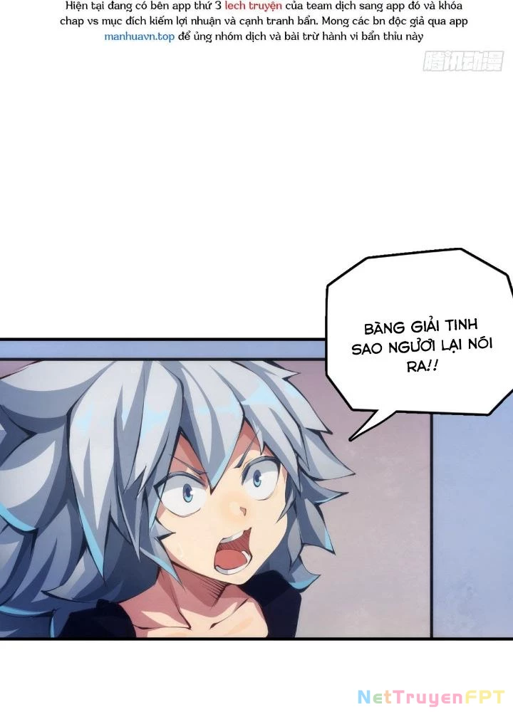 Long Hưởng Thiên Hạ Chapter 59 - 145