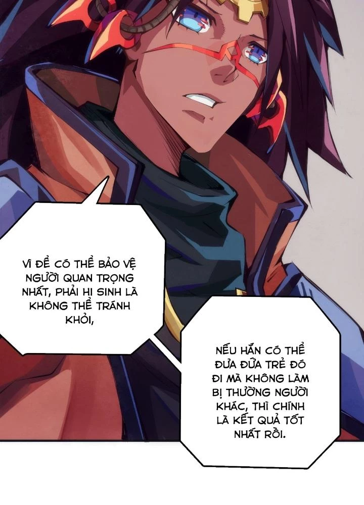 Long Hưởng Thiên Hạ Chapter 59 - 149